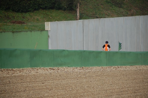 Gran Premio Podistico (09/01/2011) 054