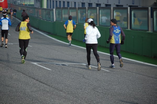 Gran Premio Podistico (09/01/2011) 055