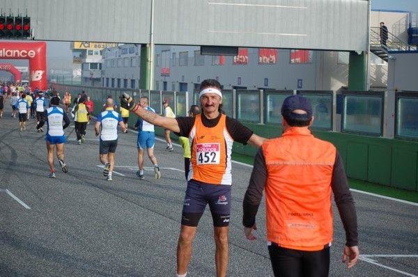 Gran Premio Podistico (09/01/2011) 058