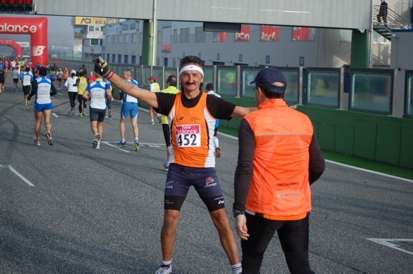Gran Premio Podistico (09/01/2011) 059