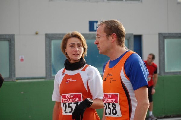 Gran Premio Podistico (09/01/2011) 065