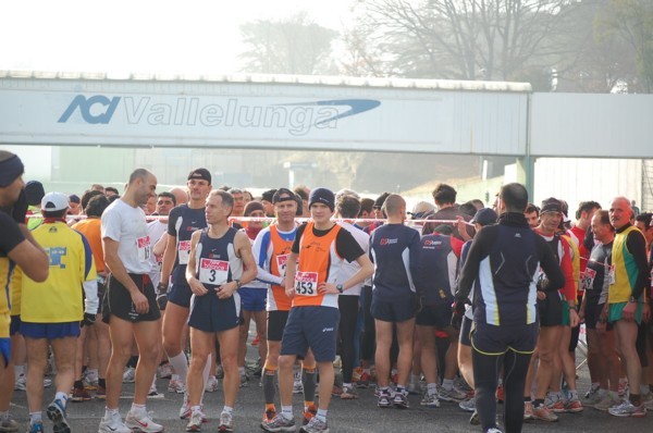 Gran Premio Podistico (09/01/2011) 068