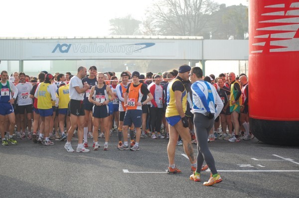 Gran Premio Podistico (09/01/2011) 072