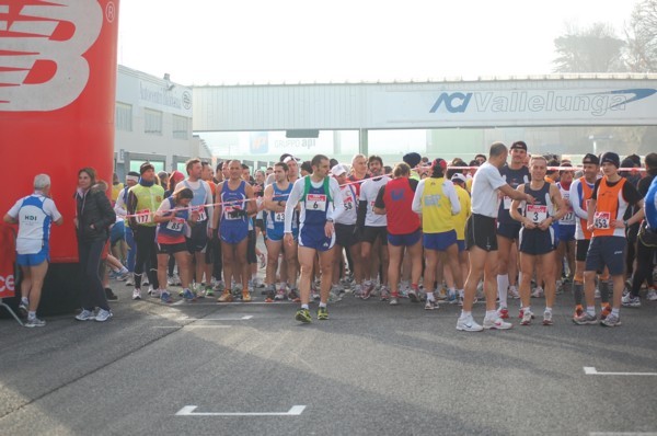 Gran Premio Podistico (09/01/2011) 073