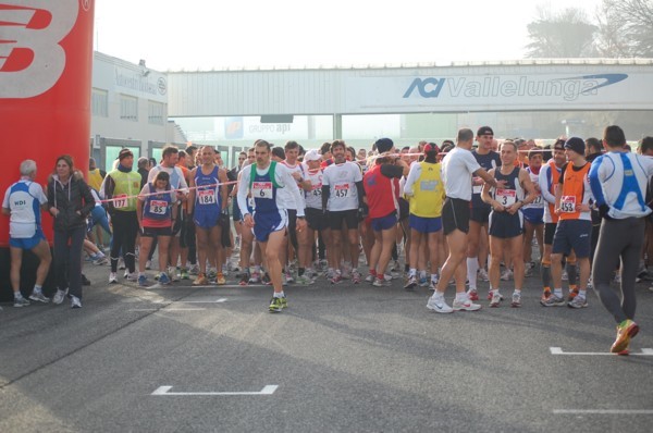 Gran Premio Podistico (09/01/2011) 074