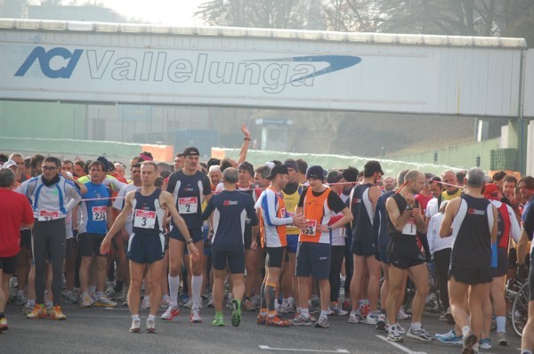 Gran Premio Podistico (09/01/2011) 075