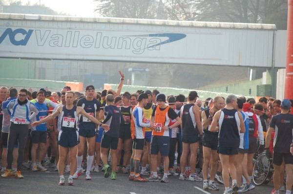 Gran Premio Podistico (09/01/2011) 076