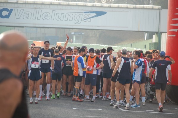 Gran Premio Podistico (09/01/2011) 077