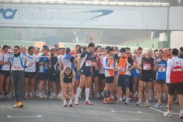 Gran Premio Podistico (09/01/2011) 078