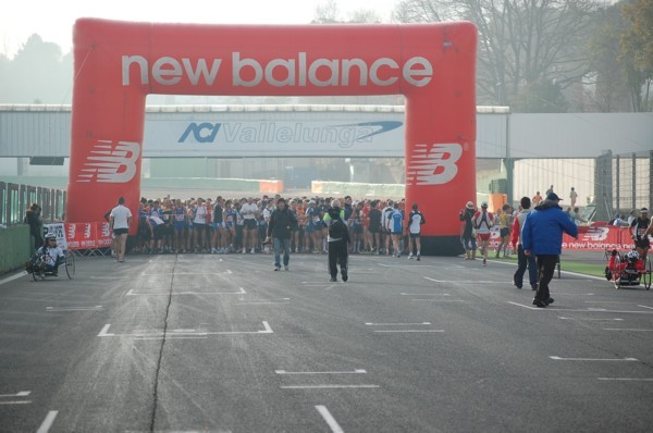 Gran Premio Podistico (09/01/2011) 081