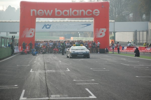 Gran Premio Podistico (09/01/2011) 082