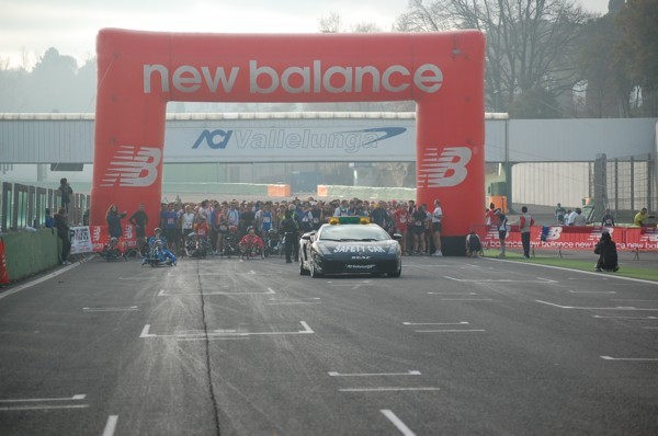 Gran Premio Podistico (09/01/2011) 083