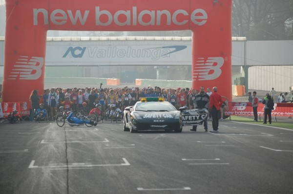 Gran Premio Podistico (09/01/2011) 084