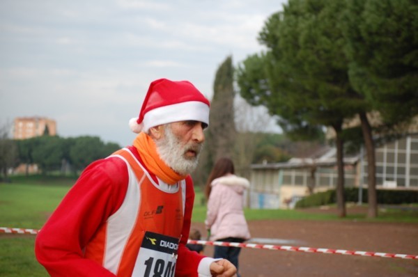 Corri per la Befana (06/01/2011) 078