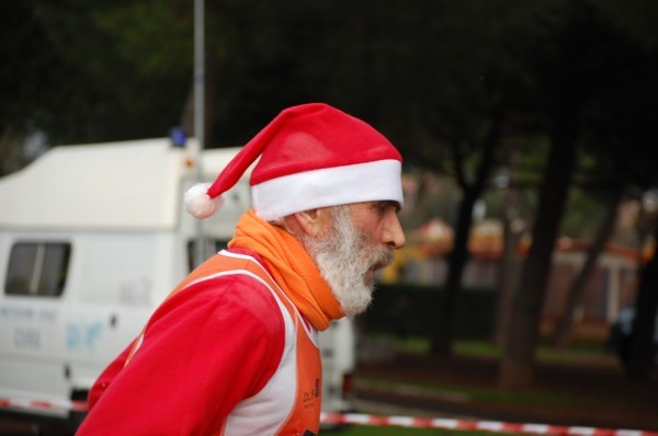 Corri per la Befana (06/01/2011) 079