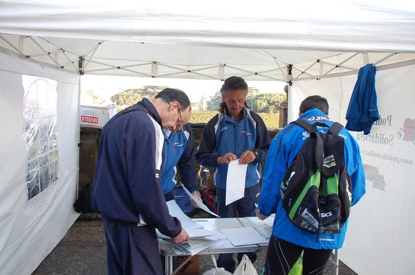 Giro delle Ville Tuscolane (10/04/2011) 0001