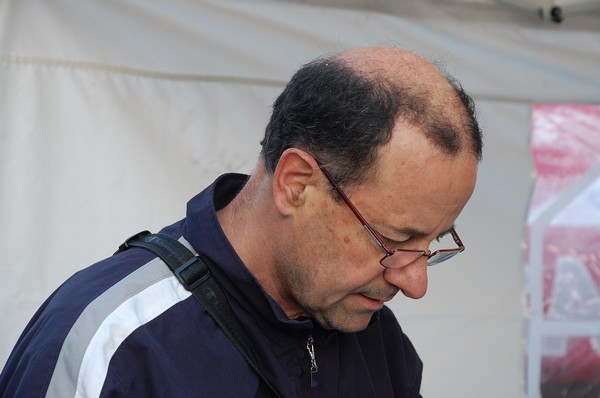 Giro delle Ville Tuscolane (10/04/2011) 0004