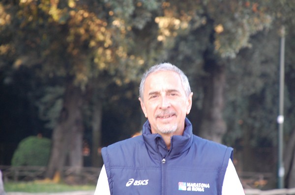 Giro delle Ville Tuscolane (10/04/2011) 0005