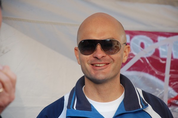 Giro delle Ville Tuscolane (10/04/2011) 0006