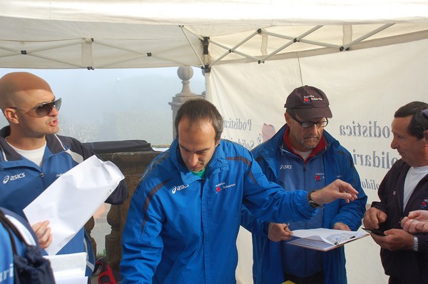 Giro delle Ville Tuscolane (10/04/2011) 0007
