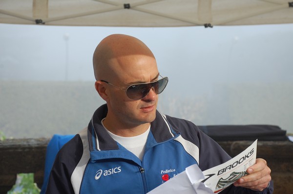 Giro delle Ville Tuscolane (10/04/2011) 0008