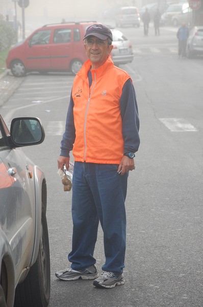 Giro delle Ville Tuscolane (10/04/2011) 0014