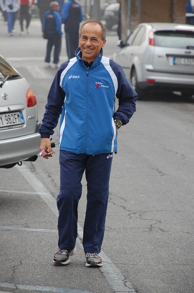 Giro delle Ville Tuscolane (10/04/2011) 0015