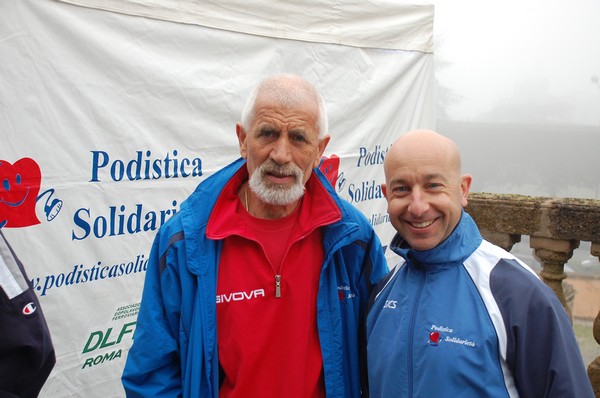 Giro delle Ville Tuscolane (10/04/2011) 0021