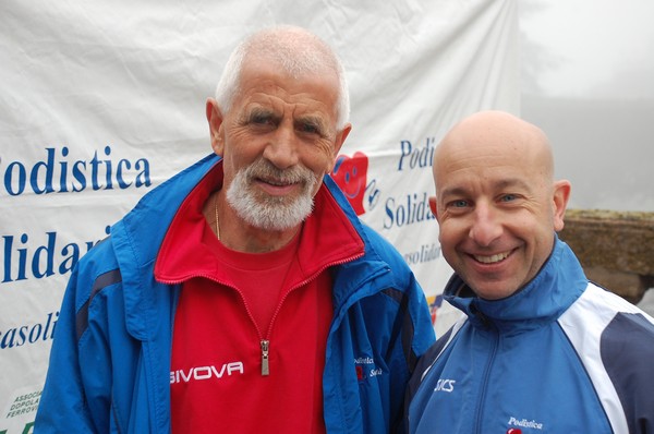 Giro delle Ville Tuscolane (10/04/2011) 0022