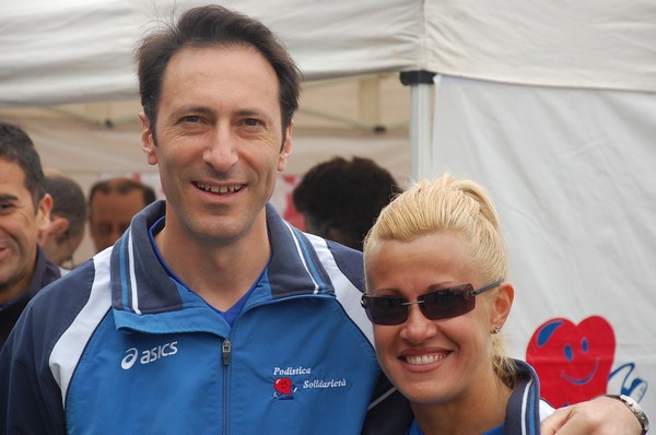 Giro delle Ville Tuscolane (10/04/2011) 0023