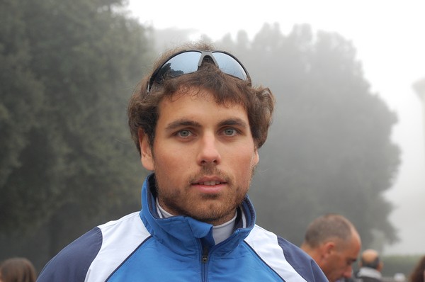 Giro delle Ville Tuscolane (10/04/2011) 0024