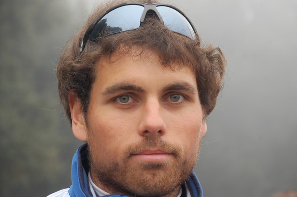Giro delle Ville Tuscolane (10/04/2011) 0025
