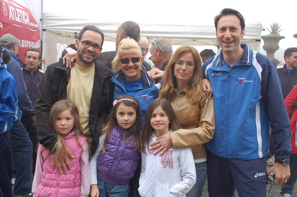 Giro delle Ville Tuscolane (10/04/2011) 0028