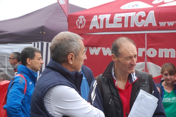 Giro delle Ville Tuscolane (10/04/2011) 0029