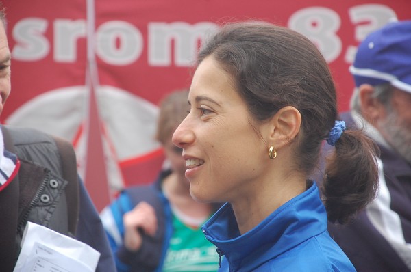 Giro delle Ville Tuscolane (10/04/2011) 0030