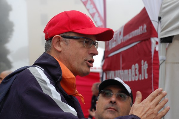 Giro delle Ville Tuscolane (10/04/2011) 0033