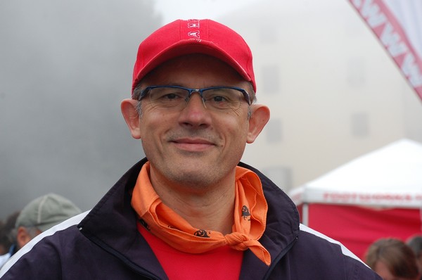 Giro delle Ville Tuscolane (10/04/2011) 0035