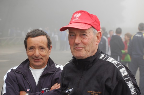 Giro delle Ville Tuscolane (10/04/2011) 0036