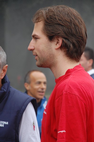 Giro delle Ville Tuscolane (10/04/2011) 0041