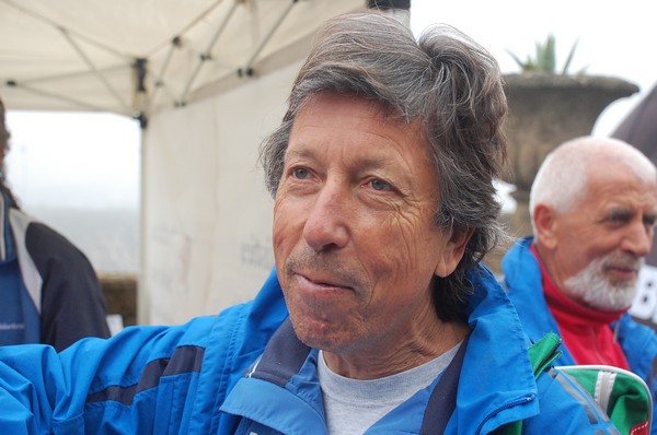 Giro delle Ville Tuscolane (10/04/2011) 0043
