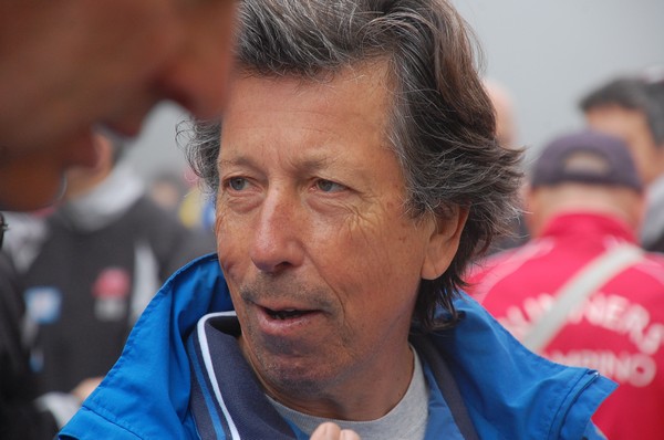 Giro delle Ville Tuscolane (10/04/2011) 0044