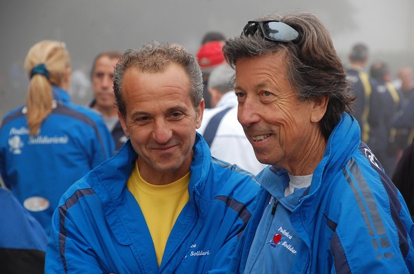 Giro delle Ville Tuscolane (10/04/2011) 0046