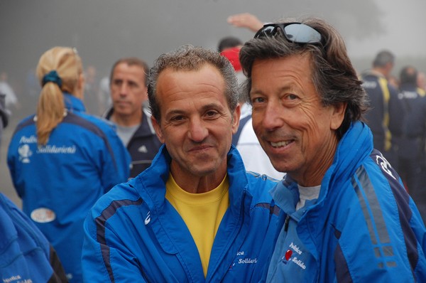 Giro delle Ville Tuscolane (10/04/2011) 0047