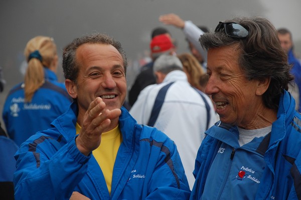 Giro delle Ville Tuscolane (10/04/2011) 0048