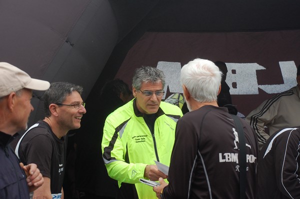 Giro delle Ville Tuscolane (10/04/2011) 0049