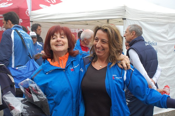 Giro delle Ville Tuscolane (10/04/2011) 0050