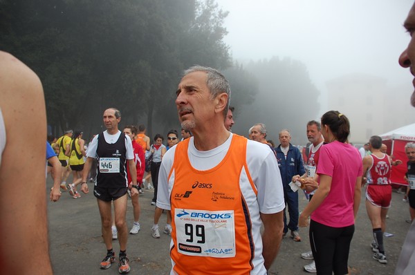 Giro delle Ville Tuscolane (10/04/2011) 0065