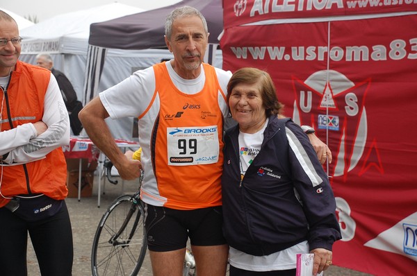 Giro delle Ville Tuscolane (10/04/2011) 0070