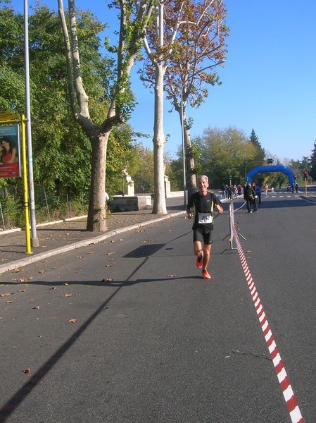 Di Corsa Verso la Sicurezza Stradale (27/11/2011) 0024
