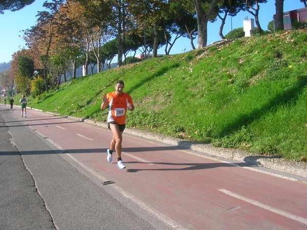 Di Corsa Verso la Sicurezza Stradale (27/11/2011) 0048